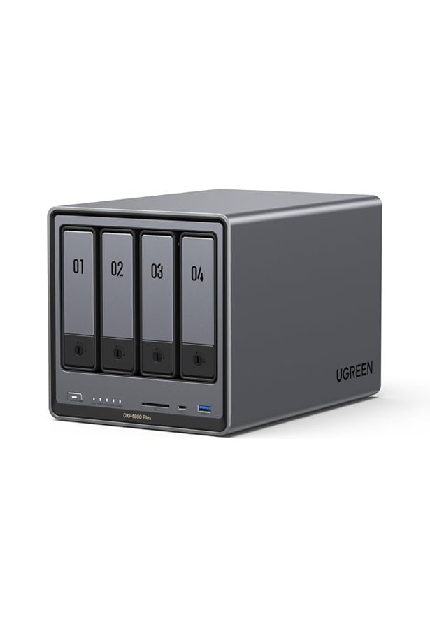 Amazon.com: Seagate (Recertified) Exos X18 18TB Enterprise HDD